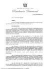 Vista preliminar de documento RD-192