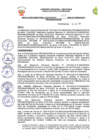 Vista preliminar de documento RESOLUCIÓN 133-2024