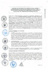 Vista preliminar de documento Convenio 015-2018-SBN