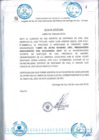 Vista preliminar de documento PRESUPUESTO PARTICIPATIVO 2023 - 2024 (C)