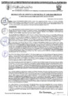 Vista preliminar de documento RGM 1168-2024
