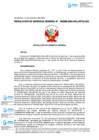 Vista preliminar de documento RESOLUCION DE GERENCIA GENERAL-000298-2024-GG