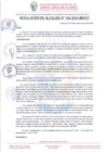 Vista preliminar de documento RA N°124-2024