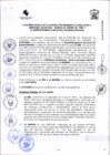 Vista preliminar de documento Convenio 018-2018-SBN