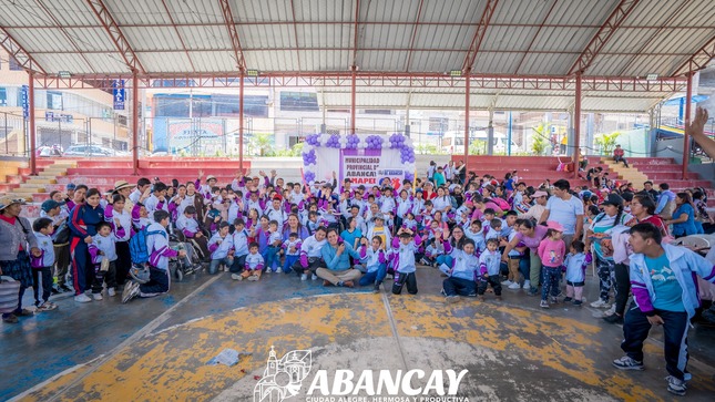 🤝🏼Unidos En La Inclusión:  Más Recursos Para Personas Con Discapacidad💯