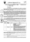 Vista preliminar de documento rer-621-2024-gore-ica-gr