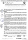 Vista preliminar de documento RGM 1172-2024