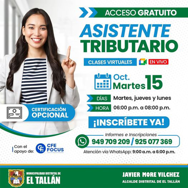 foto 15