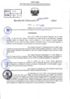 Vista preliminar de documento R.D 1933-2024