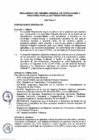 Vista preliminar de documento REGLAMENTO DEL REGIMEN GENERAL DE INFRACCIONES Y SANCIONES PARA LA ACTIVIDAD PORTUARIA