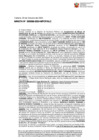 Vista preliminar de documento MINUTA N° 000098-2024-MPCP/ALC