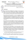 Vista preliminar de documento RESOLUCION DE ALCALDIA 028-2024-MD HUALGAYOC