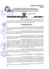 Vista preliminar de documento R.D 1932-2024