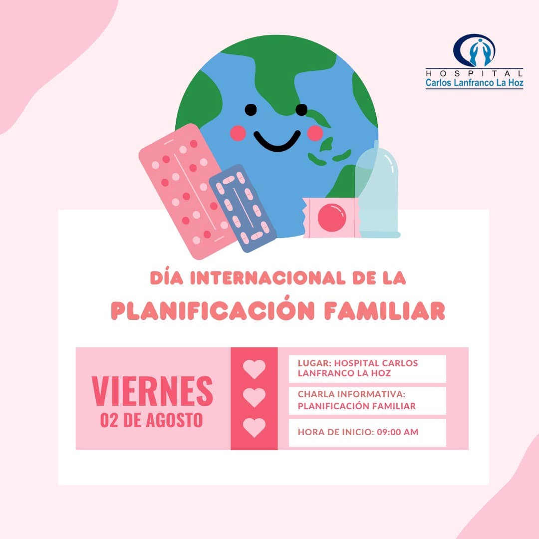 planificacion