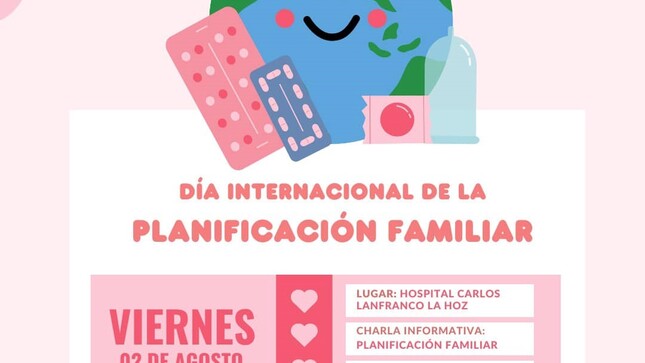 planificacion