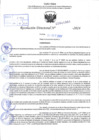 Vista preliminar de documento R.D 1931-2024