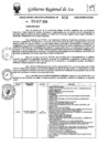Vista preliminar de documento rer-622-2024-gore-ica-gr