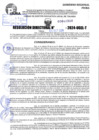 Vista preliminar de documento R.D 1930-2024