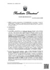 Vista preliminar de documento RD 2791-2024-PRODUCE-DS-PA