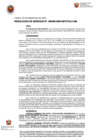 Vista preliminar de documento RESOLUCION DE GERENCIA N° 000462-2024-MPCP/ALC-GM