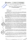 Vista preliminar de documento Resolución Consejo Universitario N° 3666-2024-UNHEVAL