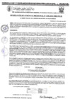 Vista preliminar de documento RGM 1182-2024