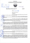 Vista preliminar de documento R.D 1928-2024