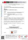 Vista preliminar de documento Oficio Múltiple 486 – 2024