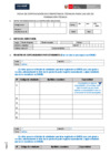 Vista preliminar de documento Anexo Oficio Múltiple 486 – 2024