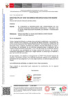 Vista preliminar de documento Oficio Múltiple 487 – 2024