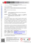 Vista preliminar de documento Oficio Múltiple 488 – 2024