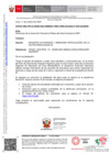 Vista preliminar de documento Oficio Múltiple 489 – 2024