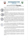 Vista preliminar de documento r351