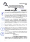 Vista preliminar de documento R.D 1927-2024