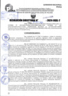 Vista preliminar de documento R.D 1926-2024