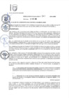 Vista preliminar de documento R.A N° 241-2024-A-MM -ENCARGATURA DESPACHO DE ALCALDIA (1)