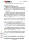Vista preliminar de documento RESOLUCIÓN N°000151-2024-GEG/INDECOPI