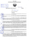 Vista preliminar de documento R.D 1925-2024