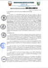 Vista preliminar de documento r360