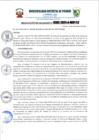 Vista preliminar de documento r362