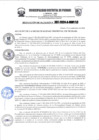Vista preliminar de documento r367