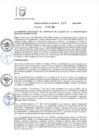 Vista preliminar de documento R.A N° 246-2024-A-MM - DESIGNACIÓN AUXILIAR COACTIVO-SGFC