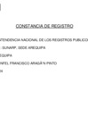 Vista preliminar de documento ECOEFICIENCIA INSTITUCIONAL SETIEMBRE 2024- ZRXII