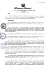 Vista preliminar de documento RESOLUCIONES 2024_0001 (1)-1-3