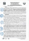 Vista preliminar de documento Resolucion018_2017