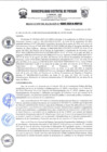 Vista preliminar de documento r369