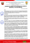 Vista preliminar de documento df_2456160.004_MODIFICACION DE ACUERDO DE CONCEJO2024101112113029