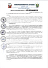Vista preliminar de documento r372