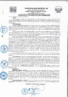 Vista preliminar de documento Resolucion019_2017