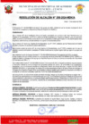 Vista preliminar de documento df_2456353.002_Resolucion de A. n 258